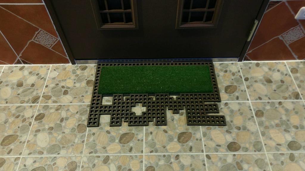 Recreation Garden B&B Taiping  Exterior foto